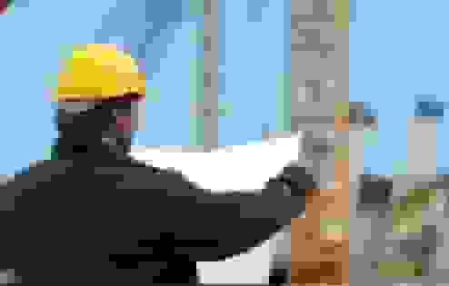 پس از ۴ سال انتظار؛ هنوز رونق به ساختوسازهای مشهد بازنگشته است