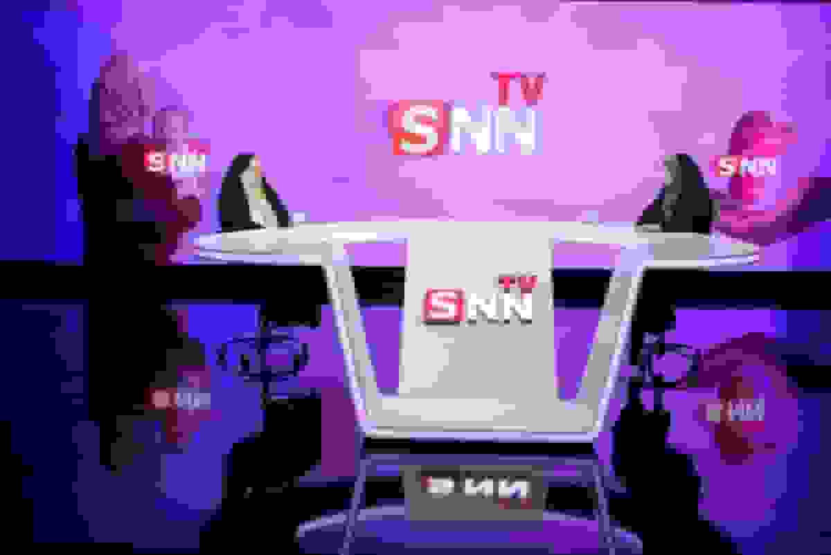 دکتر اشرفی: بهترین سن باروری زنان ۲۴ تا ۲۷ سال است؛ ۱۲ تا ۱۵ درصد زوجها نابارور هستند