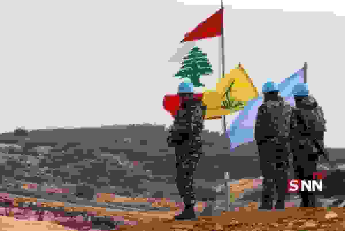 لبان شکایت از رژیم صهیونیستی به شورای امنیت