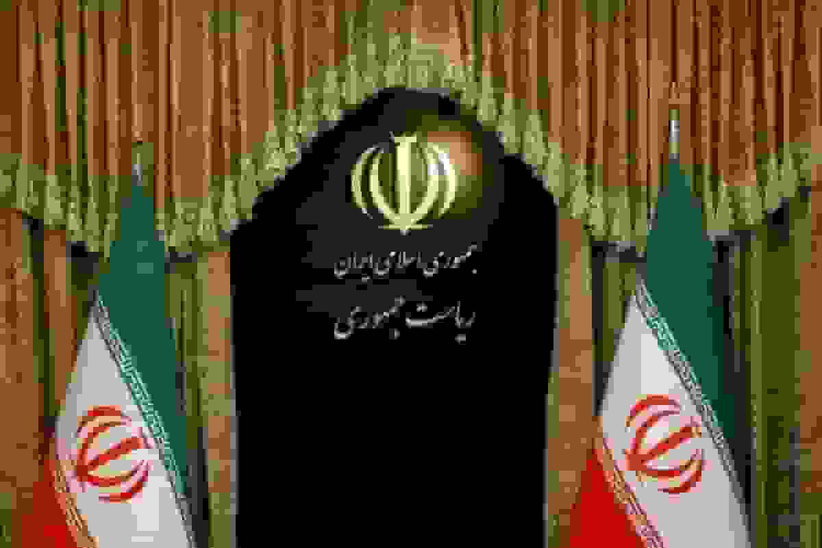 رئیس شورای اطلاعرسانی دولت: هیچ استعفایی در دولت مطرح نیست