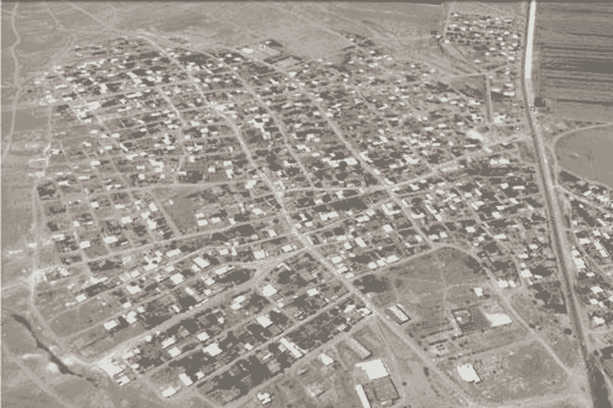 مطالبه ۳۰ ساله مردم وردنجان و تومانک در دادگستری شهرکرد