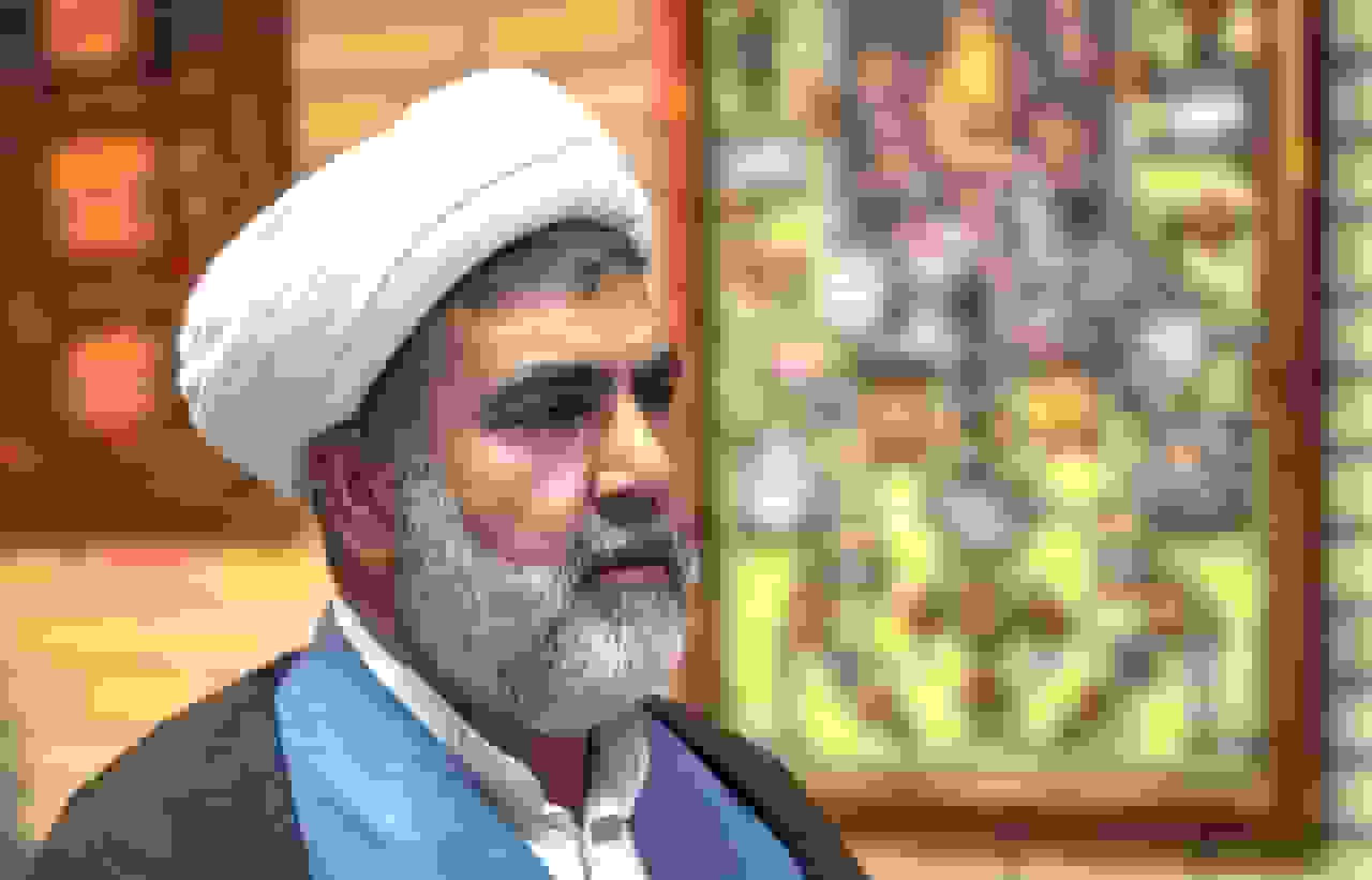 انتخابات مجمع نمایندگان استان کرمان در مجلس هنوز برگزار نشده است