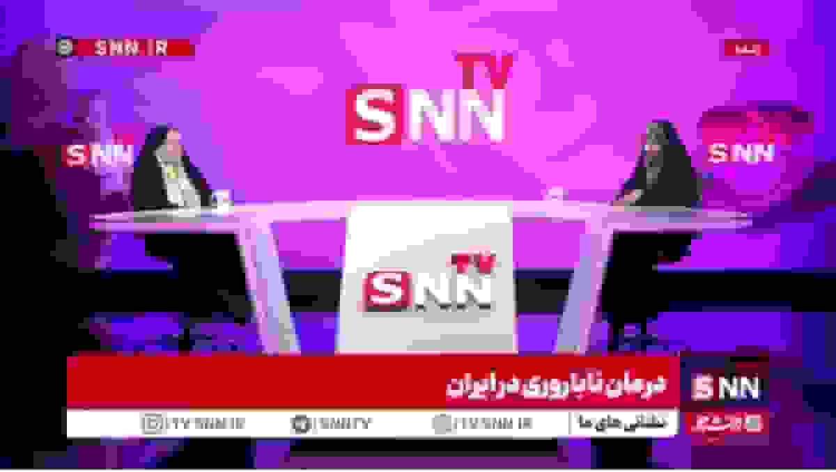 دکتر اشرفی: آغاز درمان ناباروری در ایران با مخالفت وزارت بهداشت