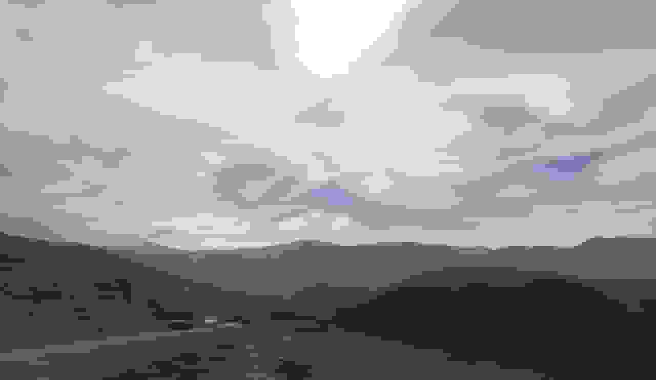 باد شدید فردا گیلان را در بر میگیرد/ کاهش ۲ تا ۴ درجهای دما