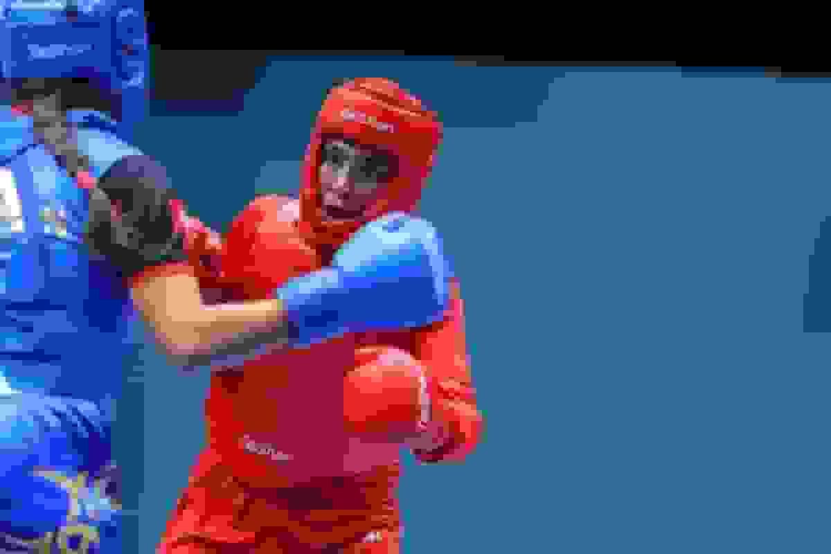 منصوریان در ریاض طلایی شد