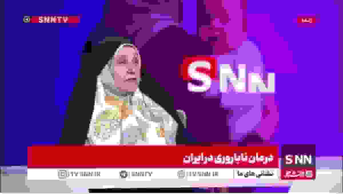 دکتر اشرفی: توصیه به اقدام برای فرزند دوم قبل از ۳۵ سالگی