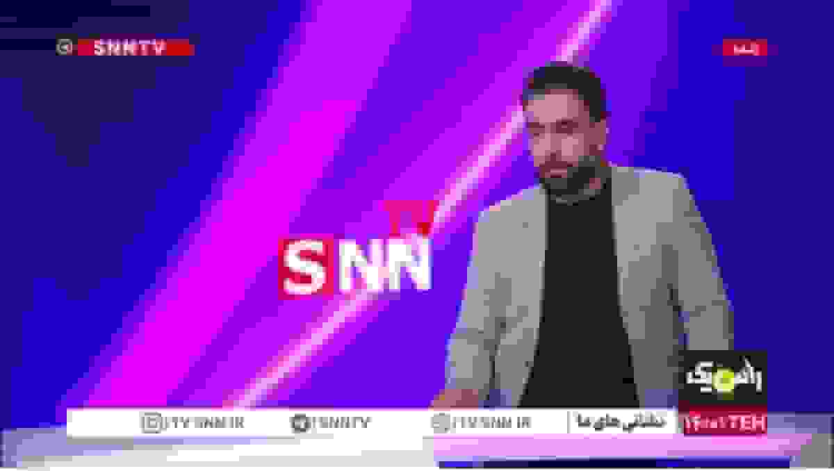 زندانهایی که تبدیل به هتل سارقان شدهاند/ سارقین تکراری و جرائم جدید