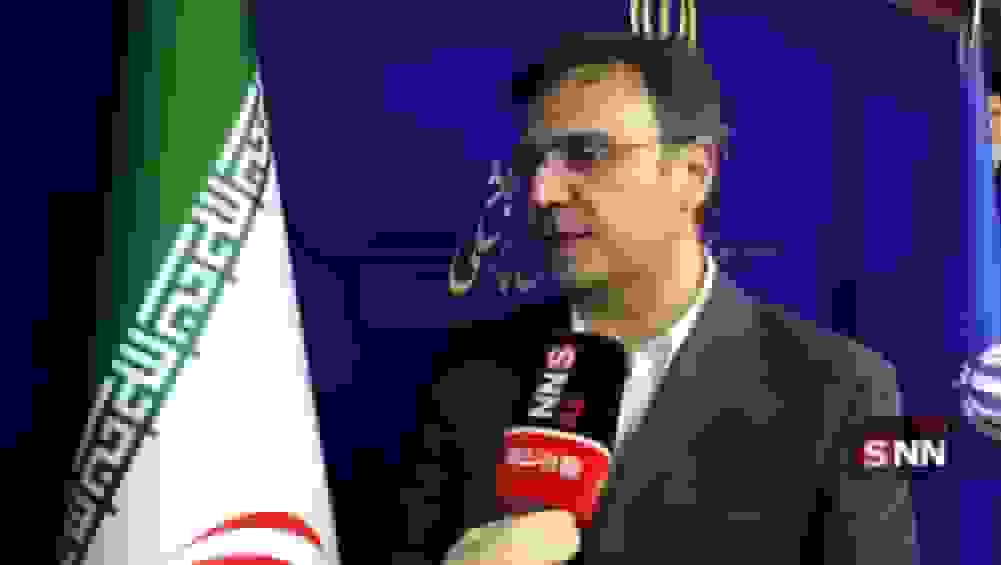 واکنش معاون فرهنگی وزیر علوم درباره حواشی جشنواره دیزاین دانشگاه تهران