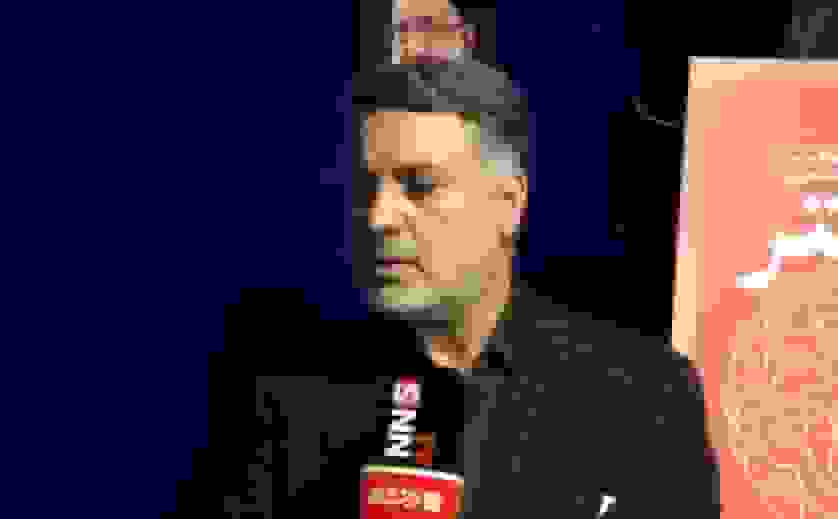 حبیبی: تجهیز و بازسازی خوابگاههای فرسوده دانشگاههای علوم پزشکی تهران