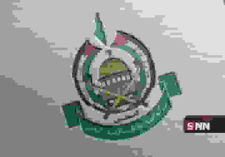 حماس: پیشنویس اصلاحشده قطعنامه آمریکا در شورای امنیت کمکی به ثبات غزه نمیکند