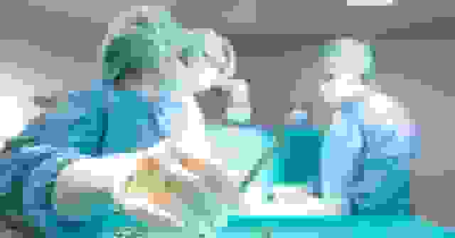 تب داغ جراحی زیبایی در ایران: وقتی نظارت خواب است، تیغ سوداگران بیدار است