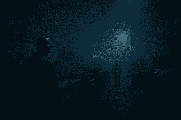 افزایش ۵ هزار مگاواتی ظرفیت تولید برق و نگرانی صنایع از خاموشیهای زمستانی