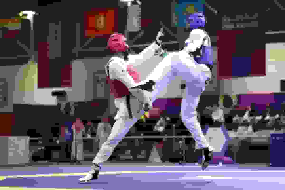 برنامه رقابت ورزشکاران ایران در روز ششم بازیهای همبستگی کشورهای اسلامی ریاض ۲۰۲۵