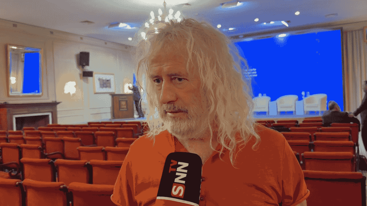 حمله اسرائیل و آمریکا به ایران نقض آشکار حقوق بینالملل