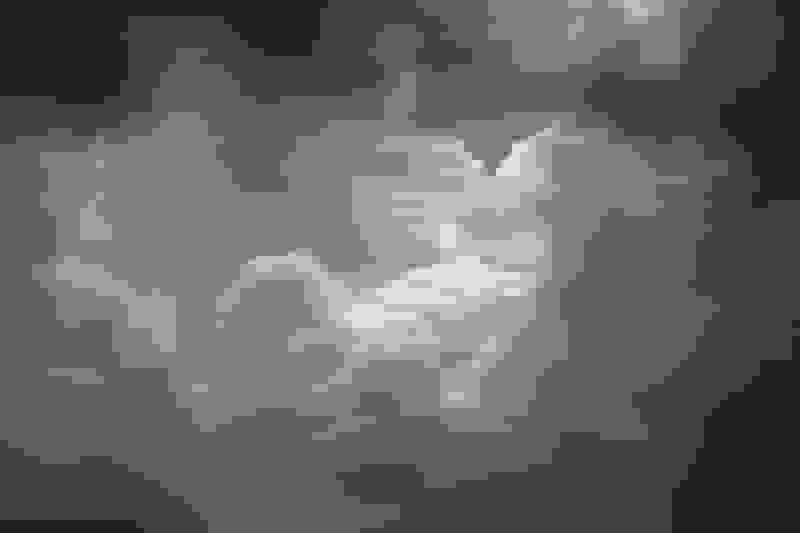 تداوم پایداری جوی از فردا در تهران با هشدار افزایش آلودگی هوا