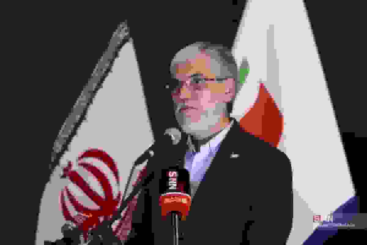 سیمایی صراف: پیامبر اکرم برای رفع جهالت و گسترش عقلانیت تلاش فراوانی کردند