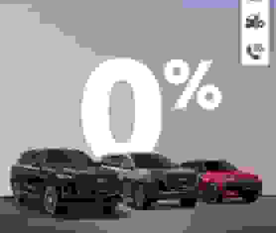 چری امارات با آفرهای لوکس، چری ایران همچنان کابوس + قیمت