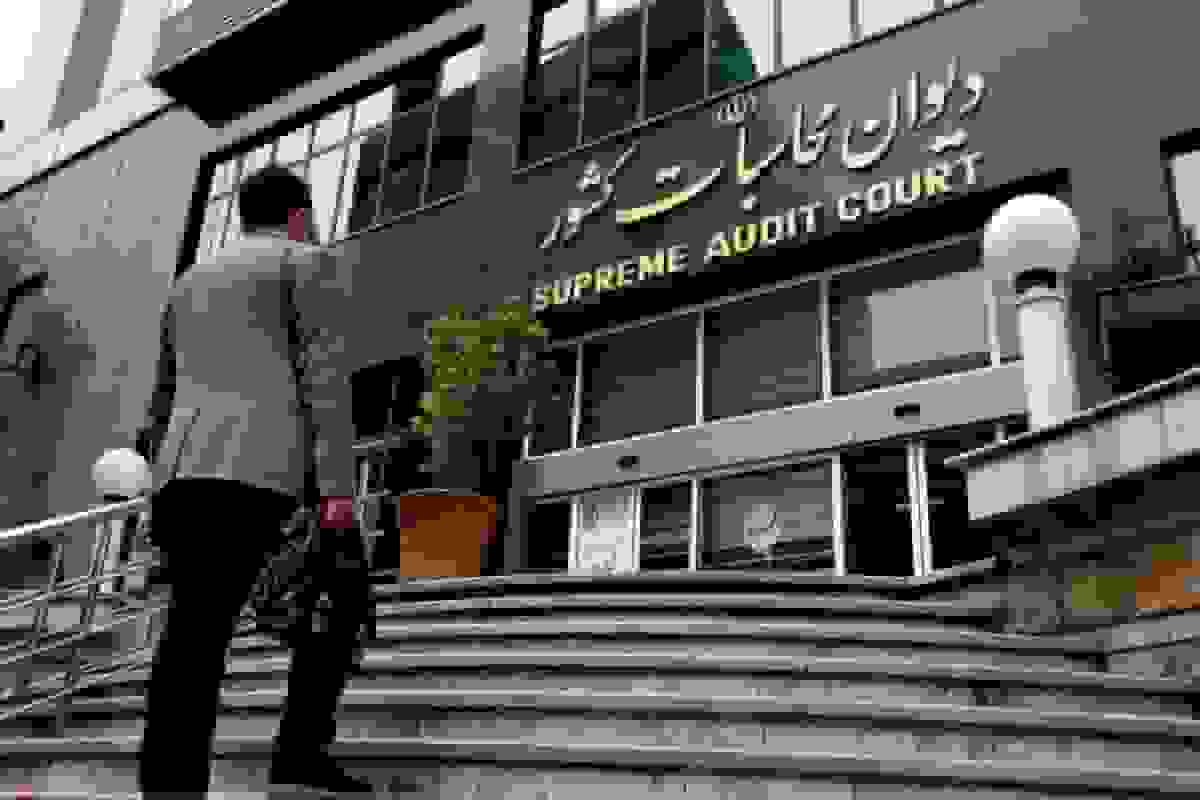 رسیدگی ویژه دیوان محاسبات به تأخیر در تامین واکسن تب برفکی