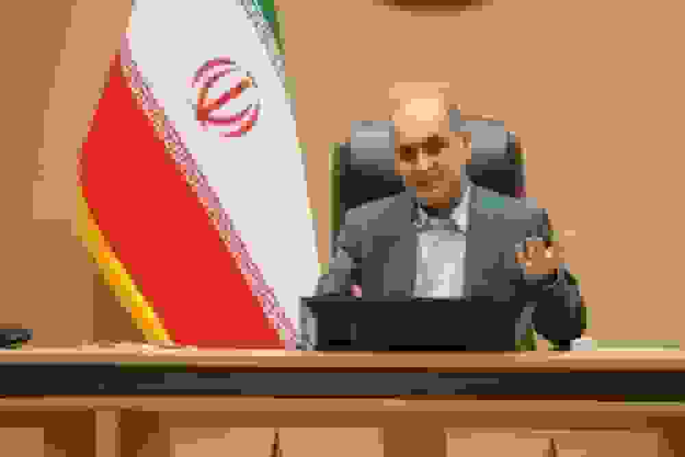 تعطیلی مدارس و دانشگاههای رشت به دلیل اجلاس استانداران خزر