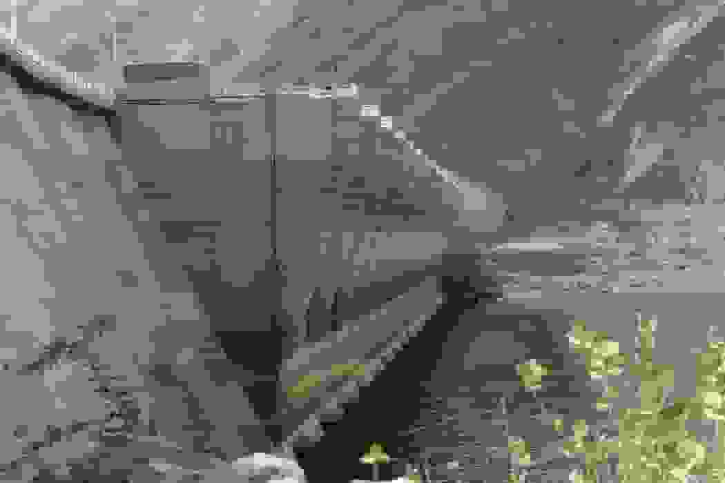 هشدار کمآبی در هرمزگان و غیرقابل استفاده شدن سد استقلال میناب