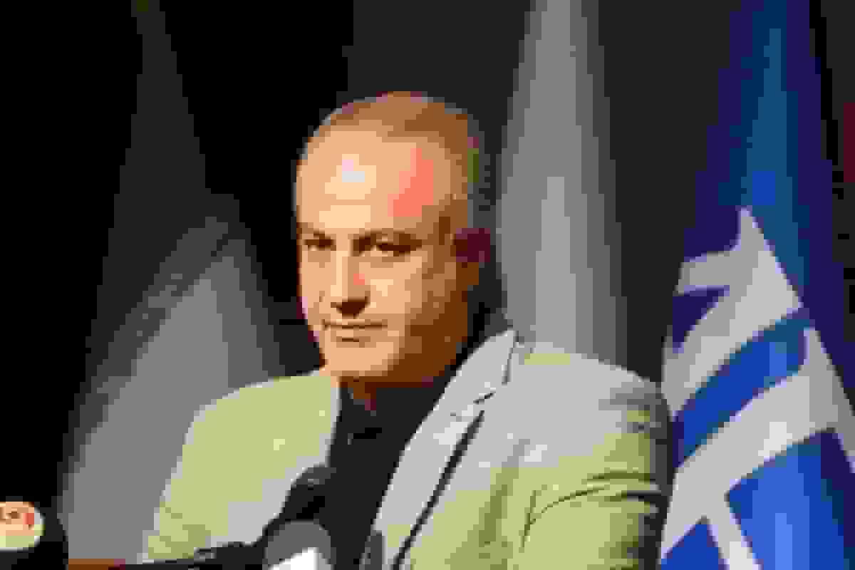 خبیری مدیرعامل باشگاه خیبر خرمآباد شد