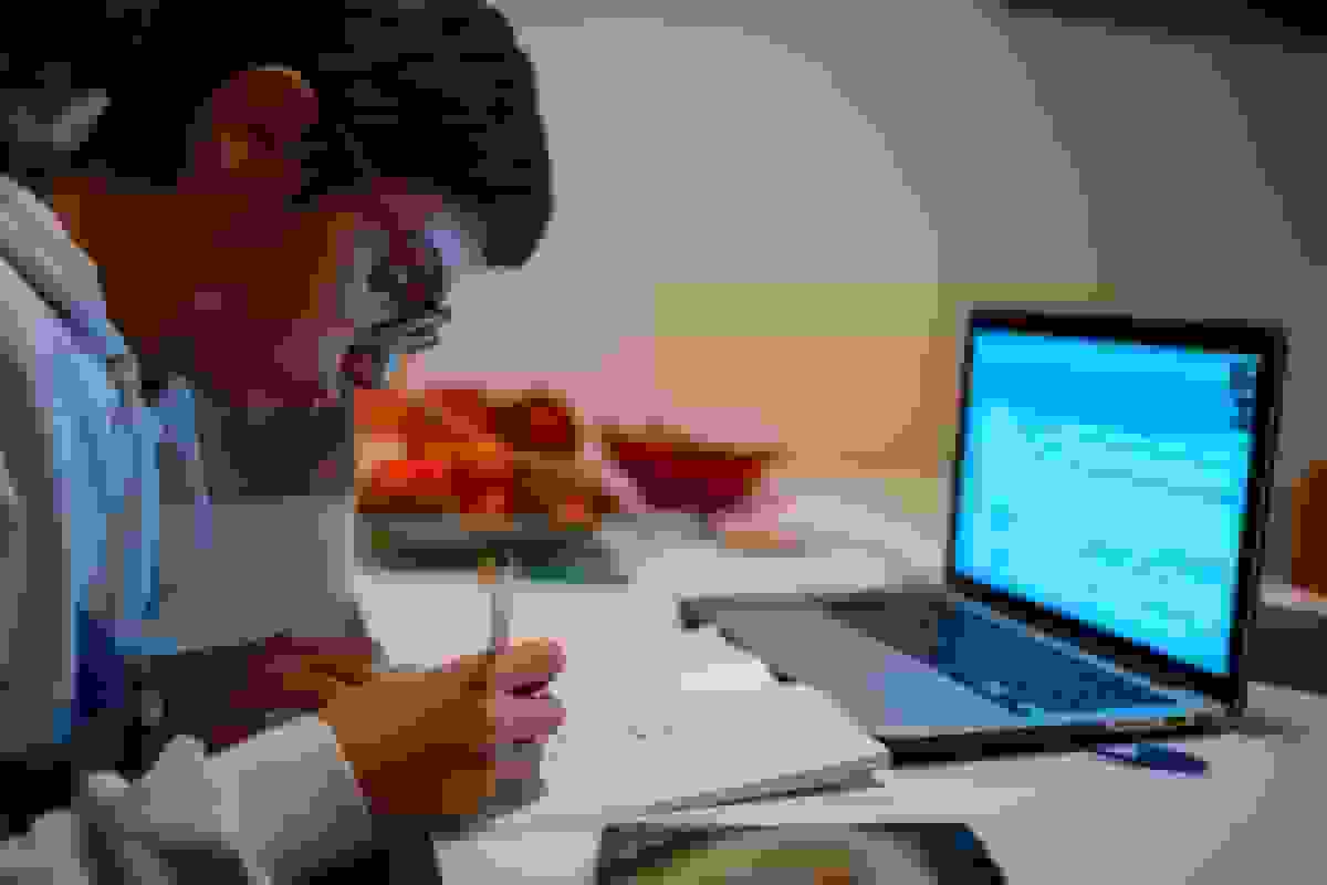 تعطیلی مدارس قم به مدت ۲ روز به علت بیماریهای فصلی