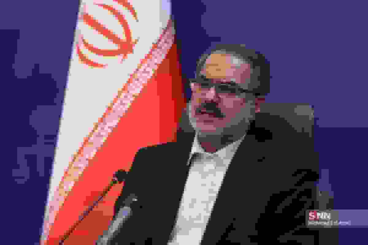 ۴۵۵ هزار میلیارد تومان مطالبات غیرجاری بانکی مربوط به ۱۰۰ شخص حقوقی