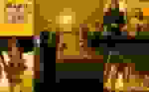 شماره جدید نشریه دانشجویی «نبض» منتشر شد