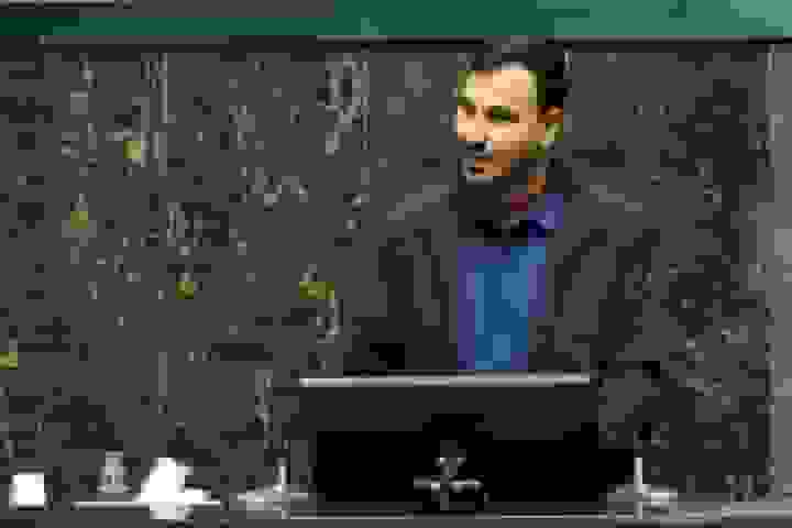 رانندگان تحت پوشش بیمهای قرار میگیرند