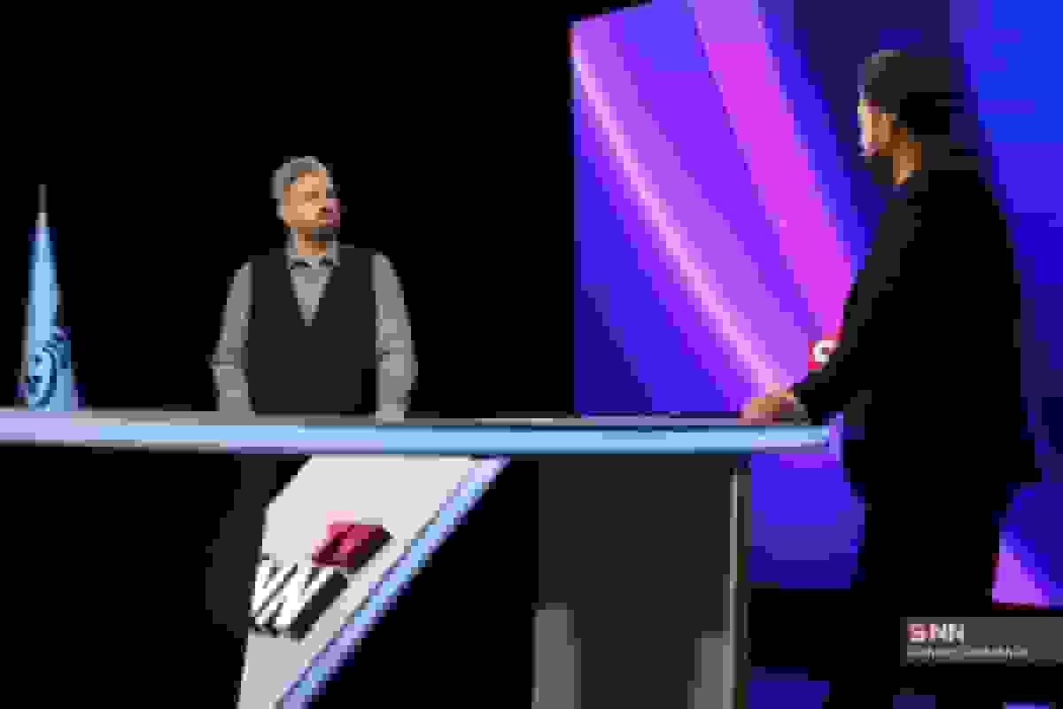 آفر ویژه شرکت چینی خودرو در امارات و چالشهای خودروسازان داخلی