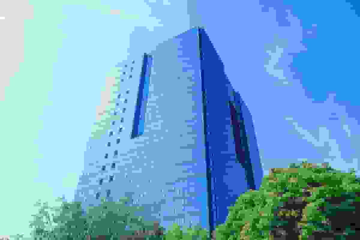 تأمین ۳۶.۸ میلیارد دلار ارز برای واردات کالا در سال جاری