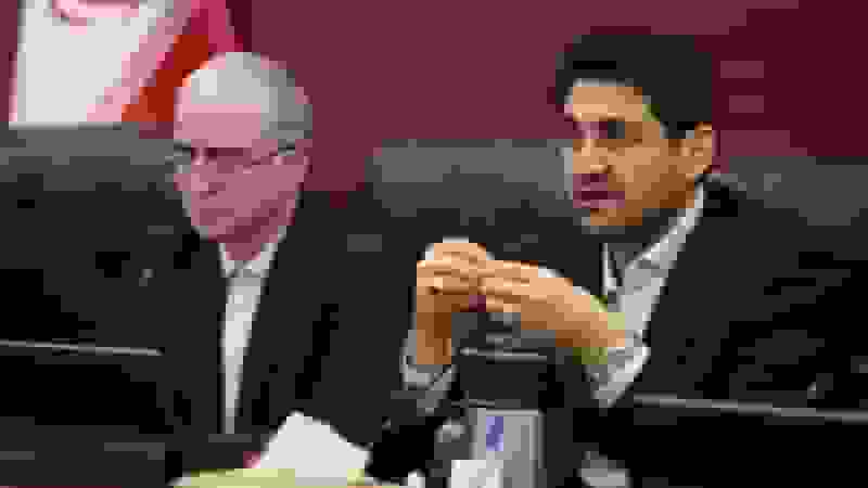 هدف از جرایم مالیاتی افزایش عدالت است نه درآمدزایی