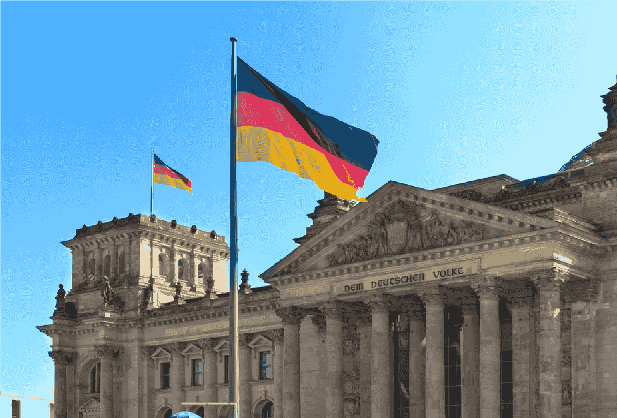 آلمان فروش تسلیحات به اسرائیل را پس از آتشبس غزه ازسر میگیرد