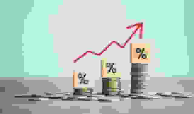 افزایش ۸.۸ درصدی نقدینگی در بهار امسال