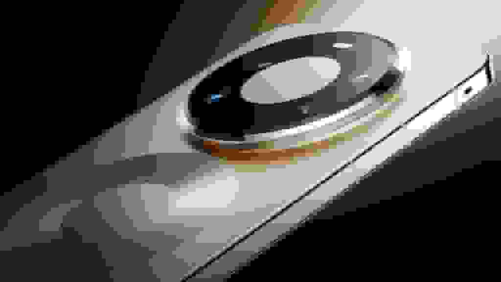 هواوی میت ۸۰ در راه است؛ اولین تصویر رسمی طراحی جدید را نشان میدهد