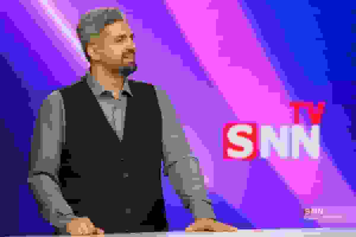 کدام وزیر به طور متوسط هر هفته یک مدیر را برکنار کرده است؟