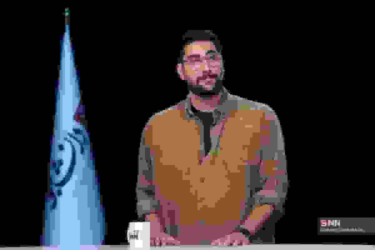 حجم عجیب واردات ژل زیبایی: نیم سیسی برای هر ایرانی