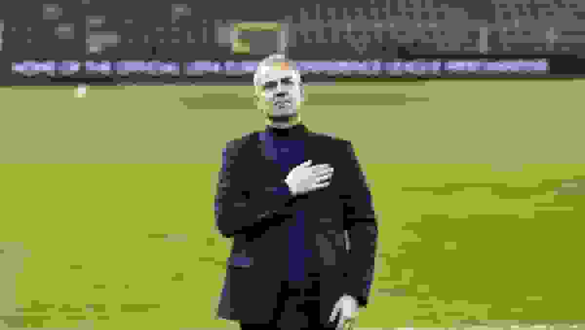 رد پیشنهاد تیم ترکیهای توسط اسماعیل کارتال پس از ترک پرسپولیس