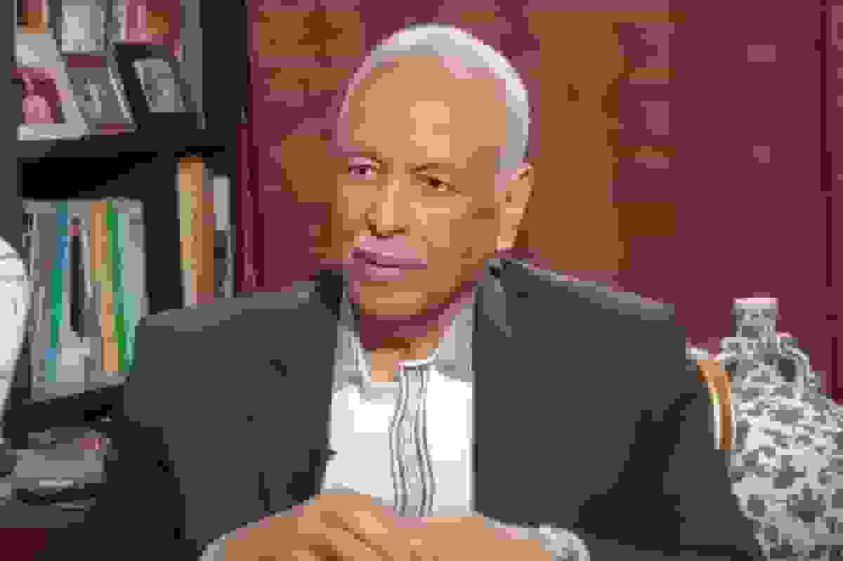 ملت سودان از قاتلانش صدقه نمیپذیرد