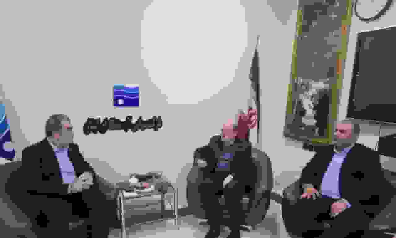 کاهش آب کشاورزی در سال آینده و برنامهریزی زودهنگام در گیلان