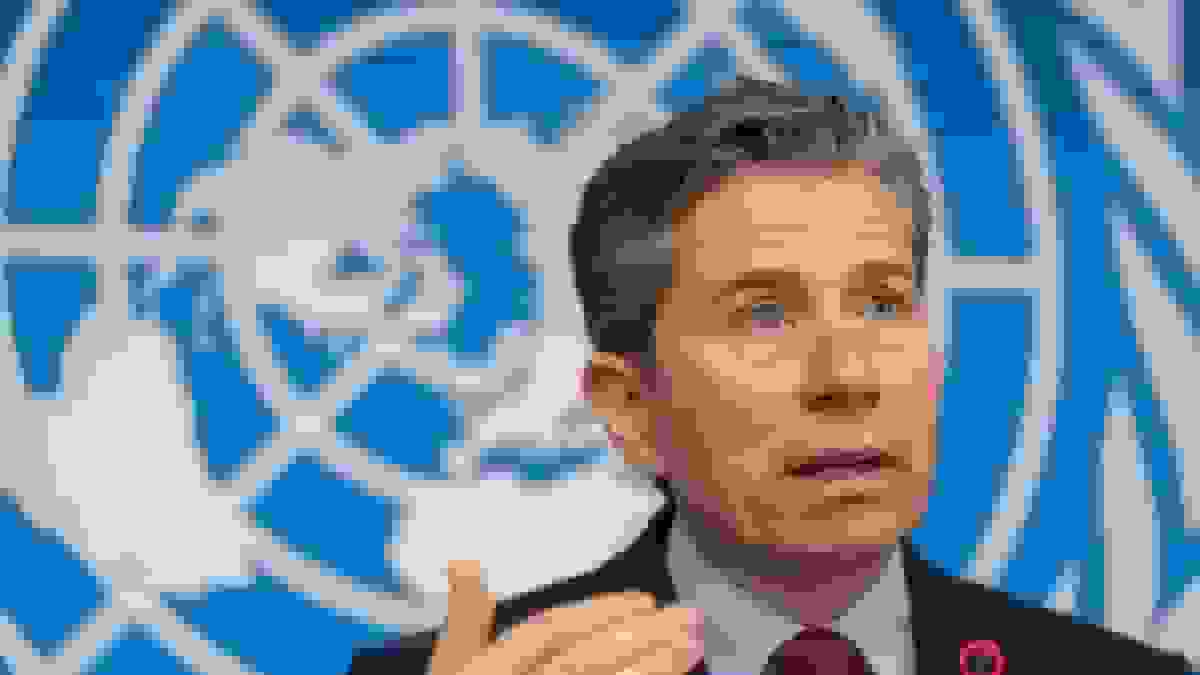 معاون دبیرکل سازمان ملل: توقف درگیری در سودان برای ثبات منطقه ضروری است