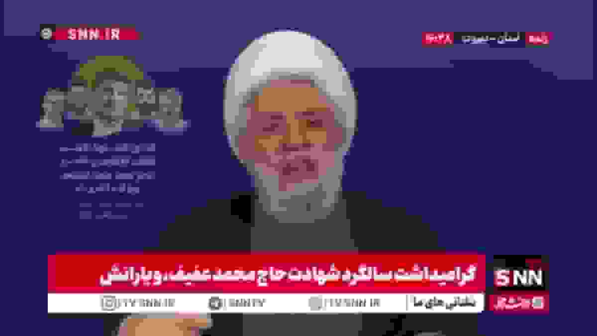 شیخ نعیم قاسم: عبور اسرائیلیها از خط آبی تجاوز خطرناکی است