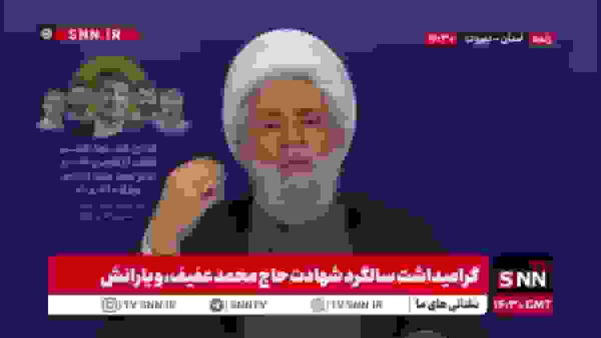 شیخ نعیم قاسم: دولت لبنان با سکوت در برابر تجاوز رژیم صهیونیستی اشتباه میکند