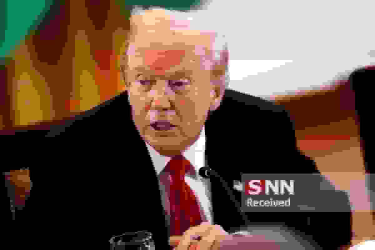 ادعای بیپایه ترامپ: نابودی تمام تأسیسات هستهای ایران