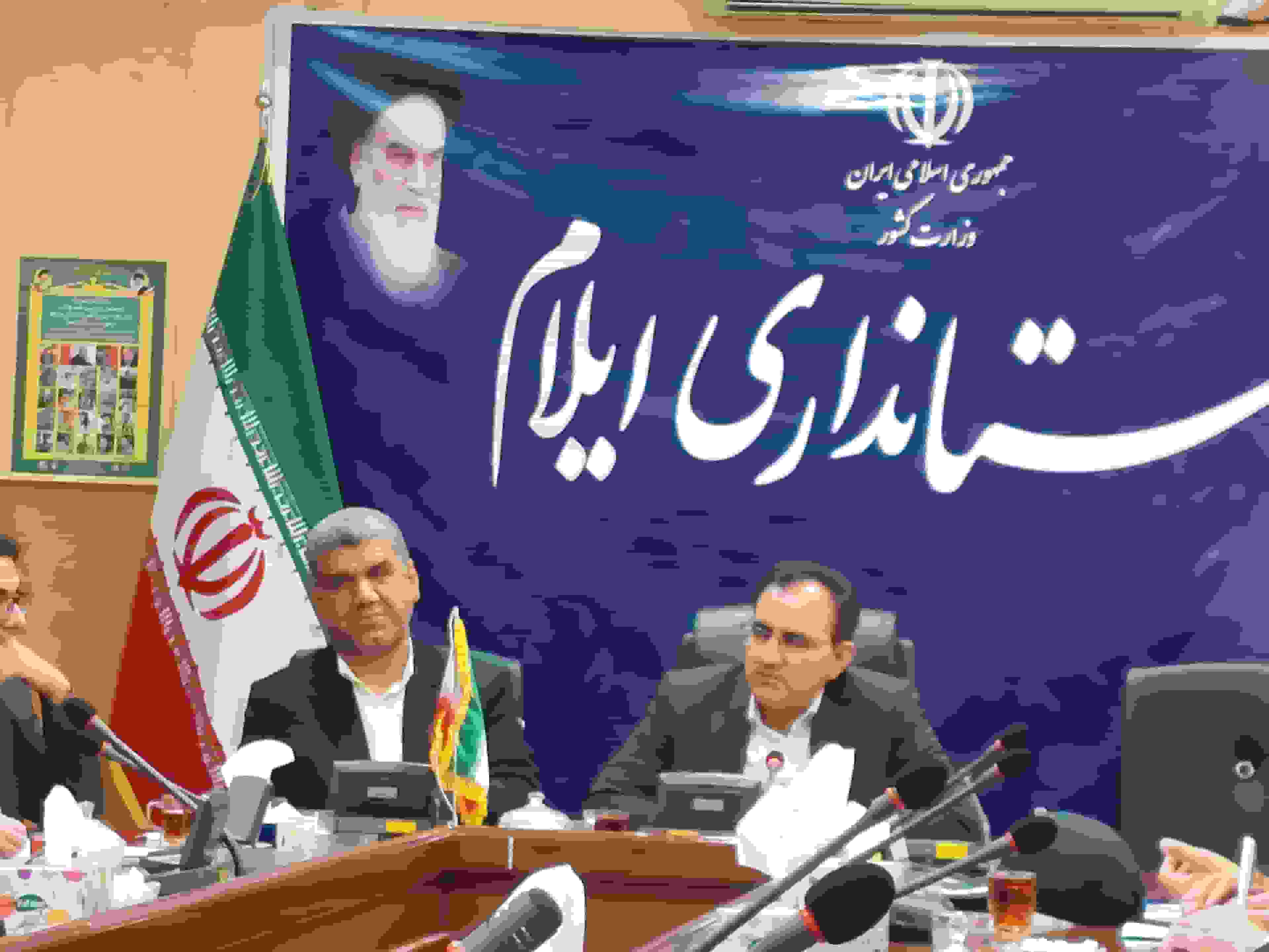 کاهش ۵۰ درصدی معتادان متجاهر در برنامه هفتم توسعه