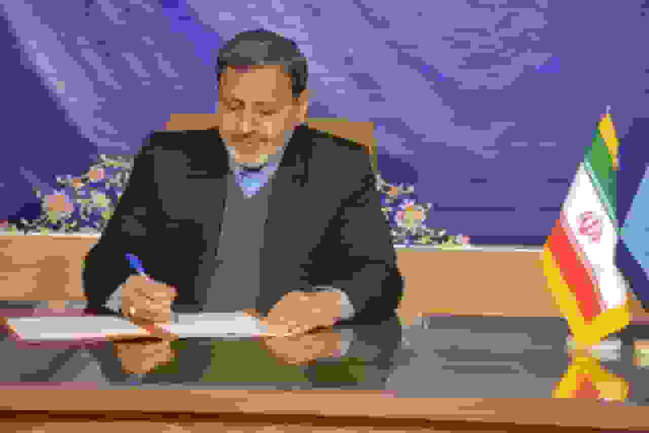 باند فساد در شهرداری بجنورد متلاشی شد