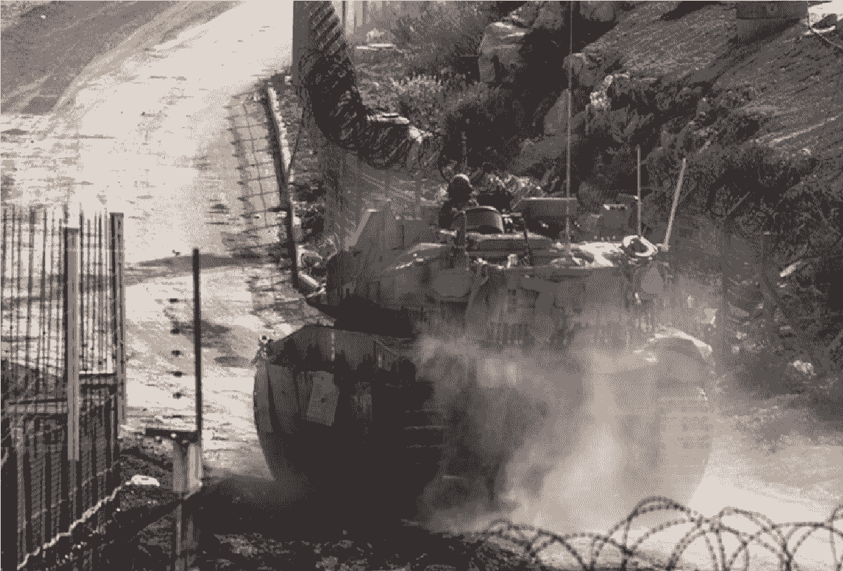 دیدبان حقوق بشر: ناکامی دولت انتقالی سوریه در شفافیت و عدالت