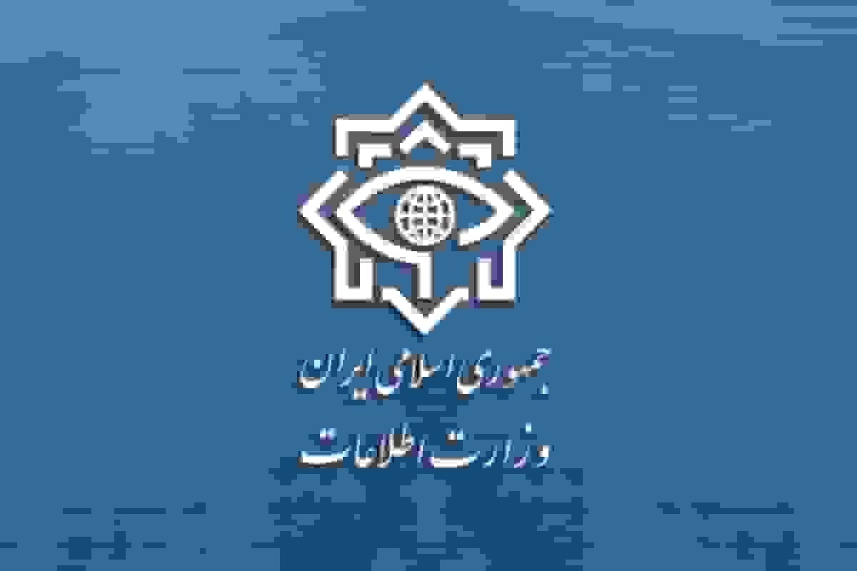 دستگیری باند بینالمللی قاچاق سوخت طوفان در هرمزگان