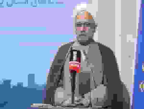 نقش کلیدی رسانهها در کاهش دعاوی حقوقی