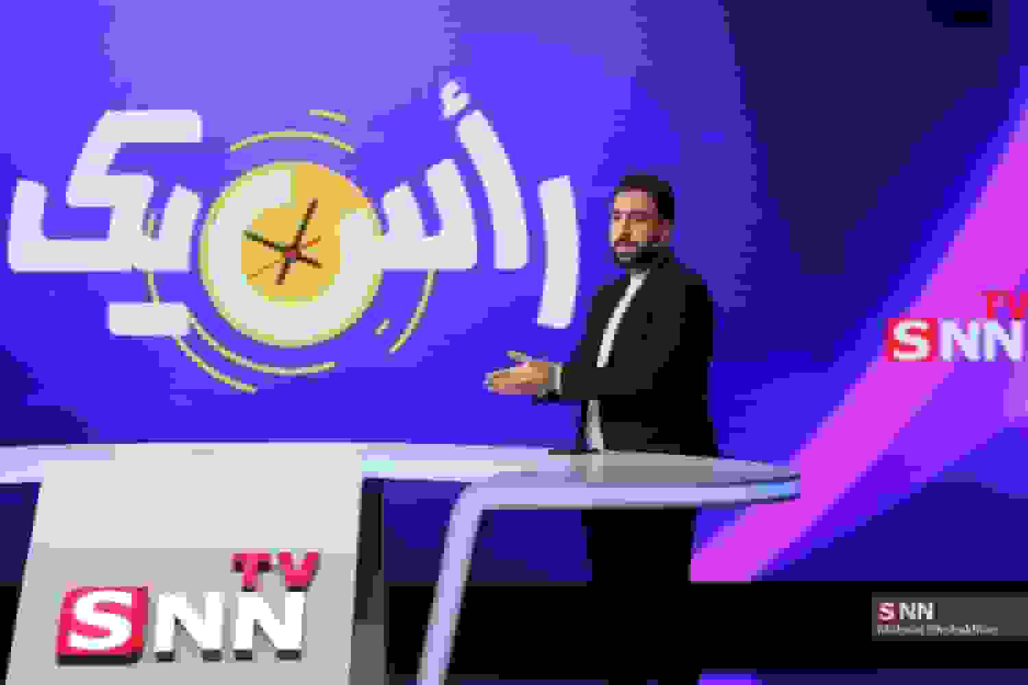 گزارش زنده از پیشرفت بیمارستانی در مشهد که سال ۹۵ کلنگزنی شد